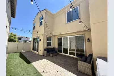  1483 Ortega St., Chula Vista, CA 91913 - Photo 19