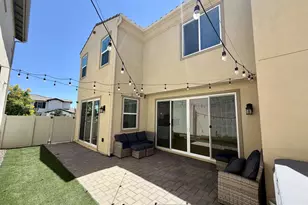 1483 Ortega St, Chula Vista, CA 91913 - Photo 19