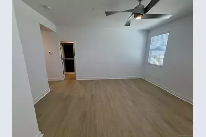  1483 Ortega St., Chula Vista, CA 91913 - Photo 15