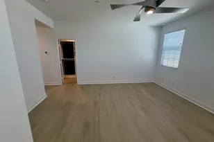 1483 Ortega St, Chula Vista, CA 91913 - Photo 15