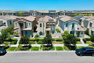 1483 Ortega St, Chula Vista, CA 91913 - Photo 23