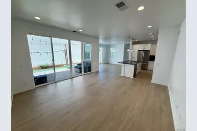  1483 Ortega St., Chula Vista, CA 91913 - Photo 3