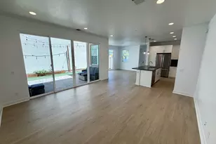 1483 Ortega St, Chula Vista, CA 91913 - Photo 3
