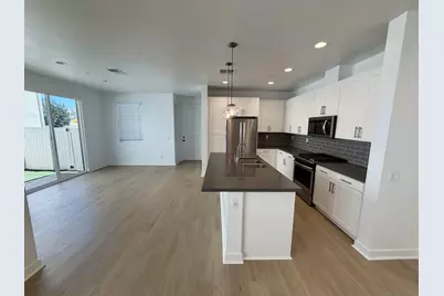  1483 Ortega St., Chula Vista, CA 91913 - Photo 9