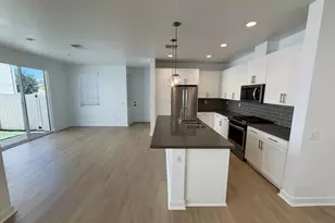 1483 Ortega St, Chula Vista, CA 91913 - Photo 9