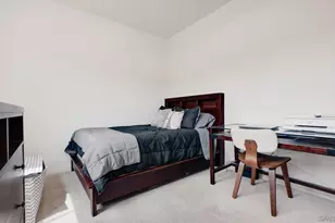 28192 Chambers Ave, Menifee, CA 92585 - Photo 5