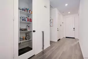 28192 Chambers Ave, Menifee, CA 92585 - Photo 9