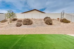 28192 Chambers Ave, Menifee, CA 92585 - Photo 23