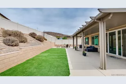  28192 Chambers Ave, Menifee, CA 92585 - Photo 3