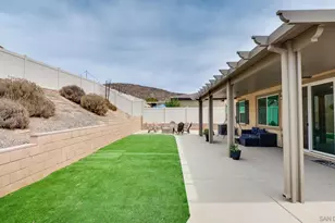 28192 Chambers Ave, Menifee, CA 92585 - Photo 3
