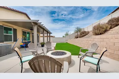  28192 Chambers Ave, Menifee, CA 92585 - Photo 5
