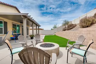 28192 Chambers Ave, Menifee, CA 92585 - Photo 5