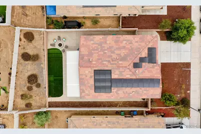  28192 Chambers Ave, Menifee, CA 92585 - Photo 25
