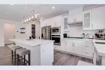  28192 Chambers Ave, Menifee, CA 92585 - Photo 13