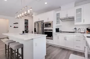 28192 Chambers Ave, Menifee, CA 92585 - Photo 13