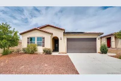  28192 Chambers Ave, Menifee, CA 92585 - Photo 1