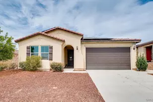 28192 Chambers Ave, Menifee, CA 92585 - Photo 1