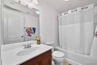  3549 Shoreline Bluff Lane, San Diego, CA 92110 - Photo 17
