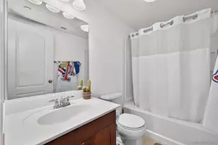 3549 Shoreline Bluff Ln, San Diego, CA 92110 - Photo 17
