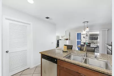  3549 Shoreline Bluff Lane, San Diego, CA 92110 - Photo 11