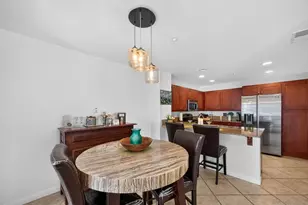 3549 Shoreline Bluff Ln, San Diego, CA 92110 - Photo 7