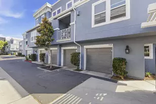 3549 Shoreline Bluff Ln, San Diego, CA 92110 - Photo 19