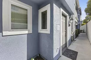 3549 Shoreline Bluff Ln, San Diego, CA 92110 - Photo 23