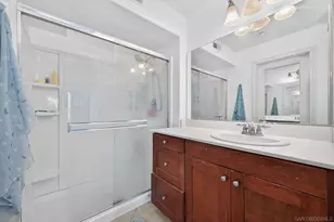3549 Shoreline Bluff Ln, San Diego, CA 92110 - Photo 13