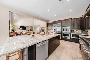 541 Ledge, San Marcos, CA 92078 - Photo 11