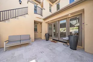 541 Ledge, San Marcos, CA 92078 - Photo 53