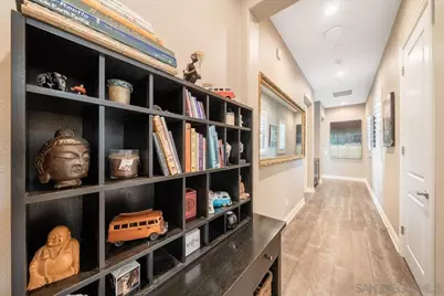  541 Ledge, San Marcos, CA 92078 - Photo 27