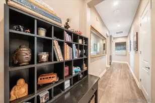 541 Ledge, San Marcos, CA 92078 - Photo 27
