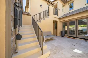 541 Ledge, San Marcos, CA 92078 - Photo 51