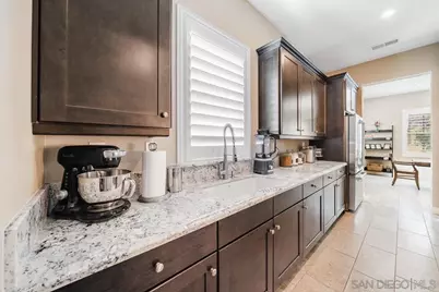  541 Ledge, San Marcos, CA 92078 - Photo 13