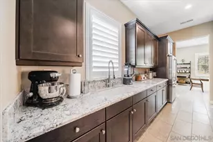 541 Ledge, San Marcos, CA 92078 - Photo 13