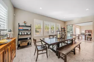 541 Ledge, San Marcos, CA 92078 - Photo 15