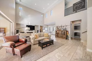 541 Ledge, San Marcos, CA 92078 - Photo 11