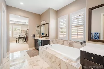  541 Ledge, San Marcos, CA 92078 - Photo 17