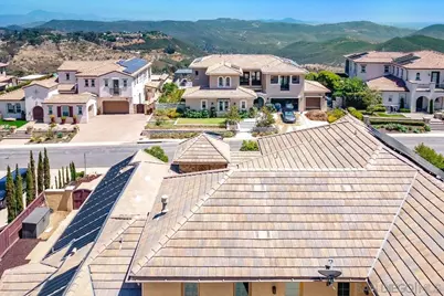  541 Ledge, San Marcos, CA 92078 - Photo 43