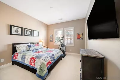  541 Ledge, San Marcos, CA 92078 - Photo 23