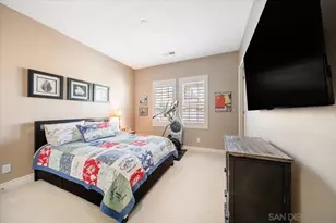 541 Ledge, San Marcos, CA 92078 - Photo 23