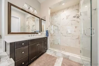  541 Ledge, San Marcos, CA 92078 - Photo 19