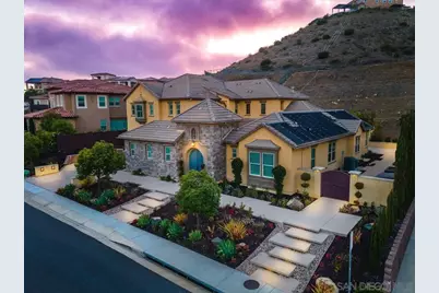  541 Ledge, San Marcos, CA 92078 - Photo 1