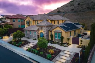 541 Ledge, San Marcos, CA 92078 - Photo 1