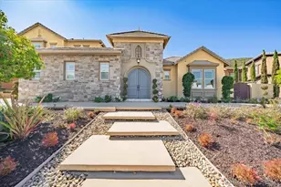 541 Ledge, San Marcos, CA 92078 - Photo 47