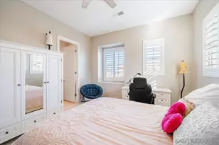 541 Ledge, San Marcos, CA 92078 - Photo 39