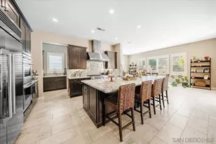 541 Ledge, San Marcos, CA 92078 - Photo 7