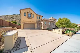 541 Ledge, San Marcos, CA 92078 - Photo 45