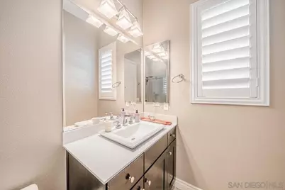  541 Ledge, San Marcos, CA 92078 - Photo 37