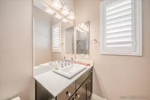 541 Ledge, San Marcos, CA 92078 - Photo 37